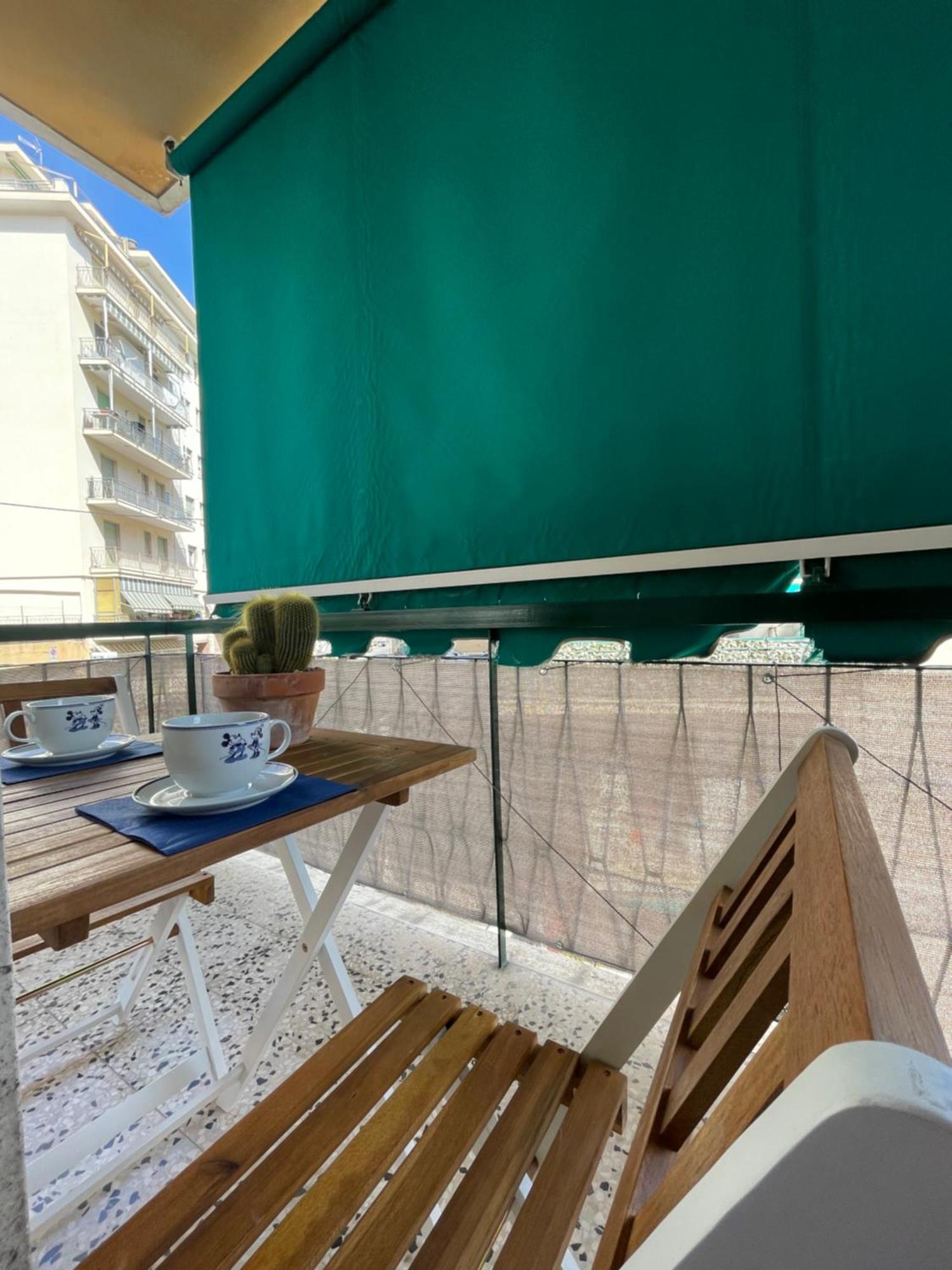 Casa Ferruccio - Parking - Air Conditioning - Wifi Appartement *