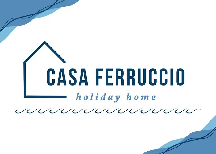 Casa Ferruccio - Parking - Air Conditioning - Wifi