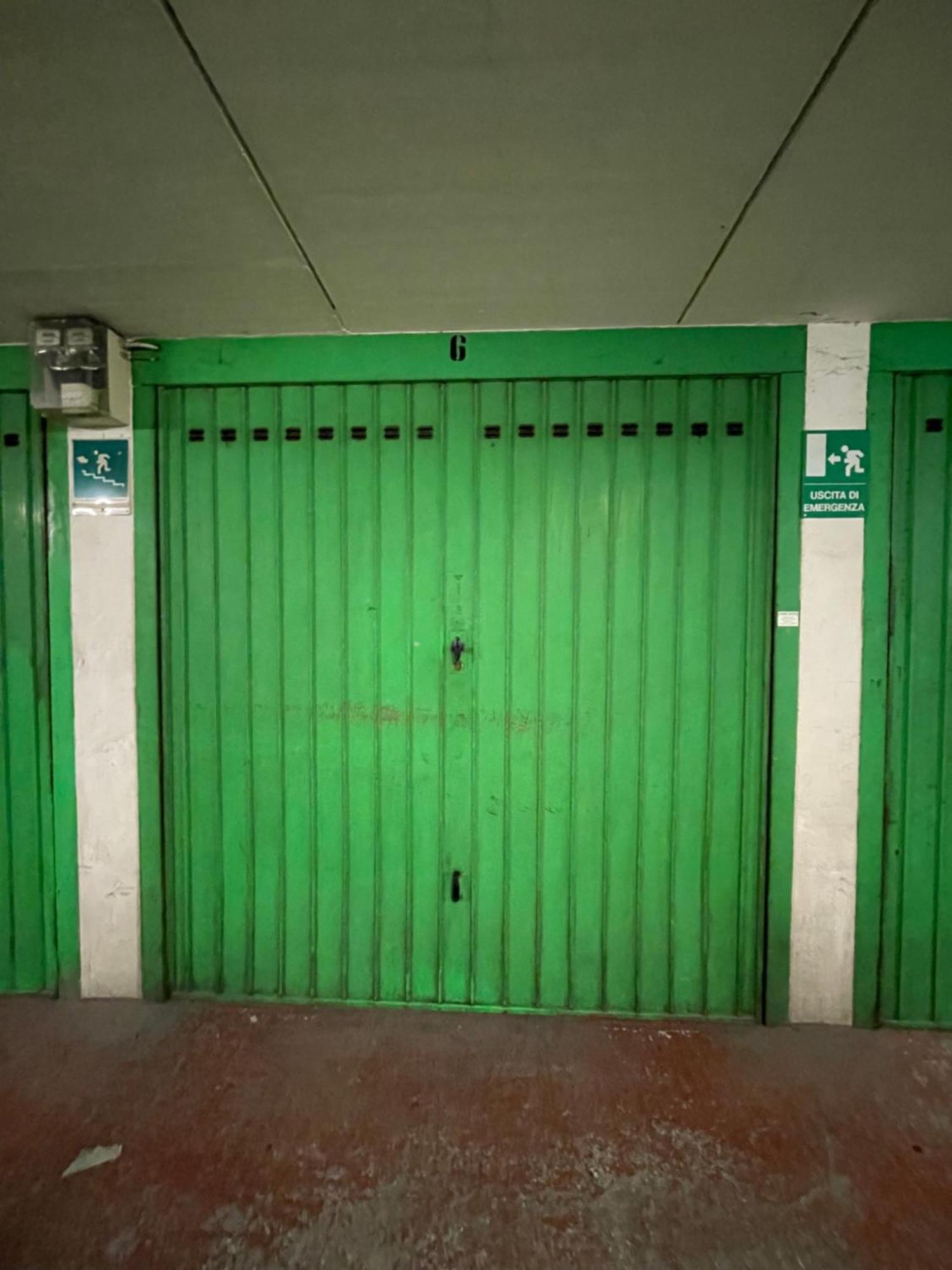 Apartment Casa Ferruccio - Parking - Air Conditioning - Wifi *